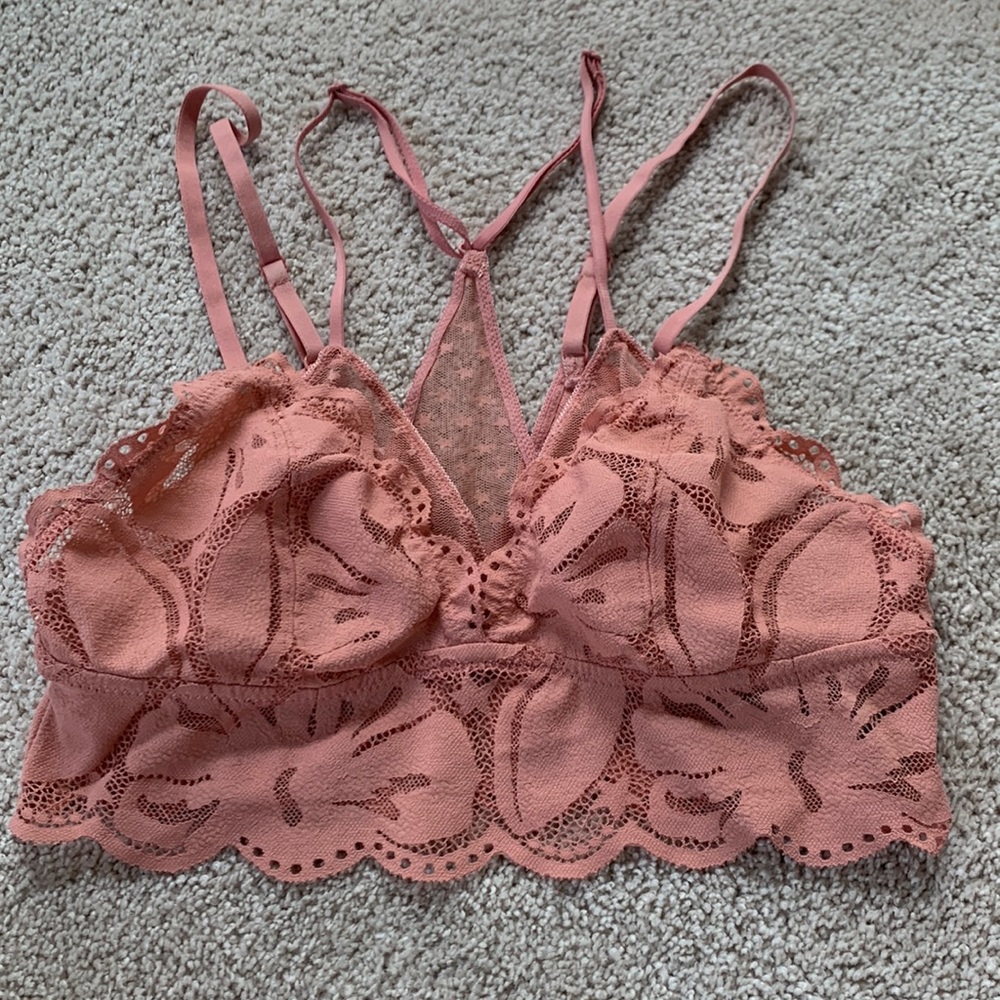 Aerie Bralette